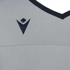 T-shirt per bambini giocatore Italie rugby 2019 image-3