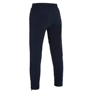 Pantaloni da jogging per bambini Italia rugby 2019 image-1