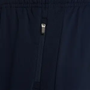 Pantaloni da jogging per bambini Italia rugby 2019 image-2