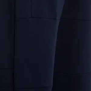 Pantaloni da jogging per bambini Italia rugby 2019 image-3