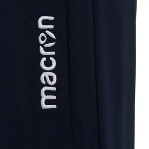 Pantaloni da jogging per bambini Italia rugby 2019 image-4