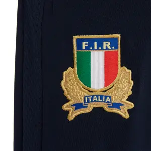 Pantaloni da jogging per bambini Italia rugby 2019 image-5