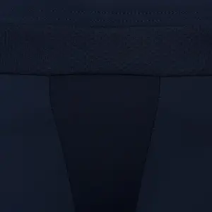 Pantaloni da jogging per bambini viaggio Italia rugby 2019 image-2