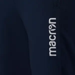 Pantaloni da jogging per bambini viaggio Italia rugby 2019 image-4