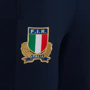 Pantaloni da jogging per bambini viaggio Italia rugby 2019 image-5