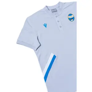 Reisenden-T-Shirt Italie rugby 2019 image-1
