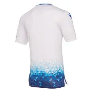 Heimtrikot AJ Auxerre image-1