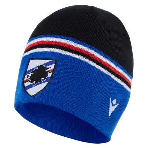 Baseball cap uc sampdoria 2020/21 image-0