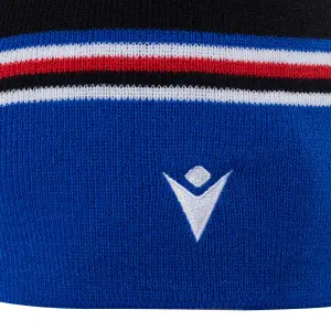 Baseball cap uc sampdoria 2020/21 image-1