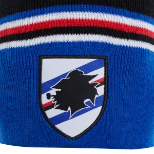 Baseball cap uc sampdoria 2020/21 image-2