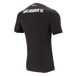 Terza maglia Karlsruher SC 2020/21 image-1