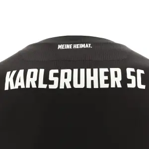 Terza maglia Karlsruher SC 2020/21 image-3