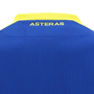 Heimtrikot Asteras Tripolis 2020/21 image-2