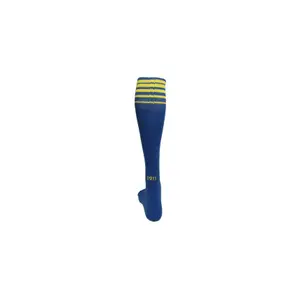 Children's outdoor socks ASM Clermont Auvergne 2019/20 image-1