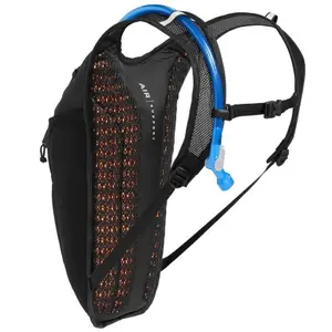 Sac d’hydratation Camelbak Rogue Light image-2