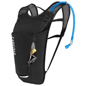 Sac d’hydratation Camelbak Rogue Light image-1