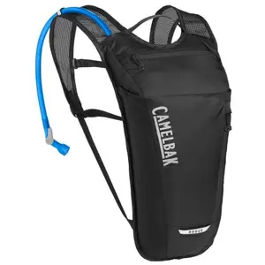 Sac d’hydratation Camelbak Rogue Light image-0