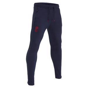 58109648-pantalon-d-entrainement-bologne-fc-marine-rouge