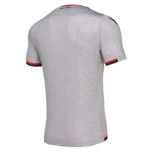 Away jersey OGC Nice 19/20 image-1