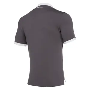 Polo OGC Nice 19/20 image-1