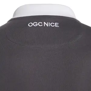 Polo OGC Nice 19/20 image-2