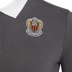 Polo OGC Nice 19/20 image-3