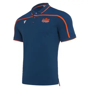 Pólo Édimbourg Rugby 2019/20 travel image-0