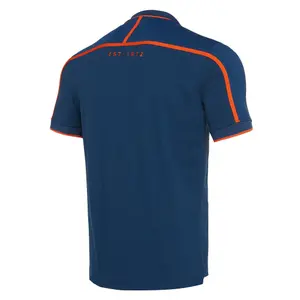 Pólo Édimbourg Rugby 2019/20 travel image-1