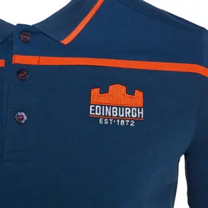 Pólo Édimbourg Rugby 2019/20 travel image-3