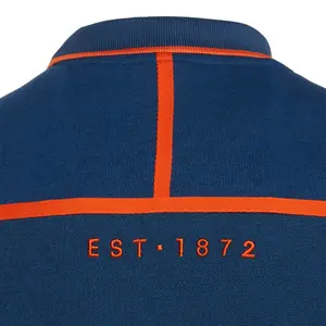 Pólo Édimbourg Rugby 2019/20 travel image-2
