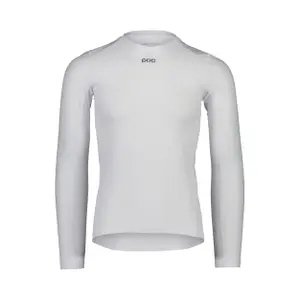 Camiseta POC Essential Layer image-0