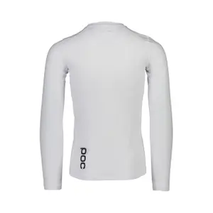 Camiseta POC Essential Layer image-1