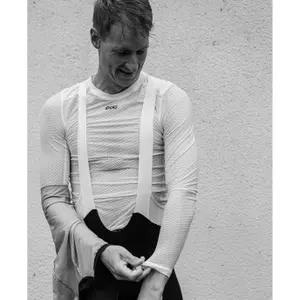 Camiseta POC Essential Layer image-2