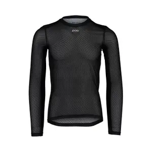 Camiseta POC Essential Layer image-0