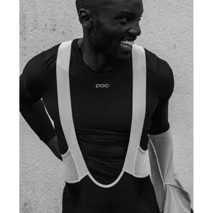 Camiseta POC Essential Layer image-3