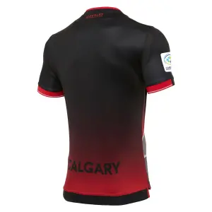 Maglia Away FC Cavalry 2020/21 image-1