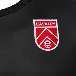 Maglia Away FC Cavalry 2020/21 image-2