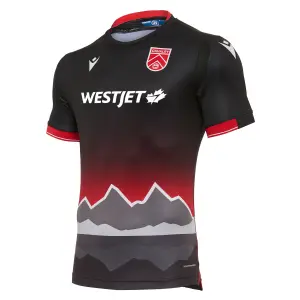 Maglia Away FC Cavalry 2020/21 image-0