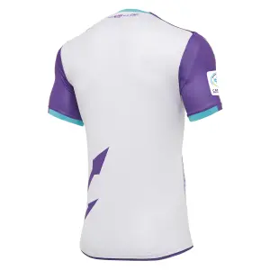 Home jersey Pacific FC 2020/21 image-1
