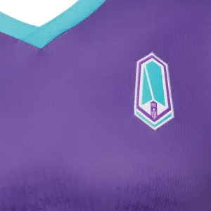 Home jersey Pacific FC 2020/21 image-2