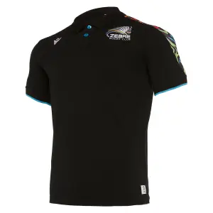 Polo Reisen zebre rugby 2019/2020 image-0
