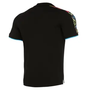 Polo Reisen zebre rugby 2019/2020 image-1
