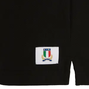 Polo Reisen zebre rugby 2019/2020 image-2