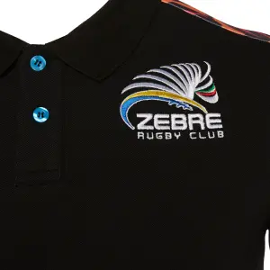 Polo Reisen zebre rugby 2019/2020 image-3