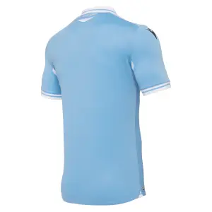 Thuisshirt Lazio Rome 2020/21 image-1