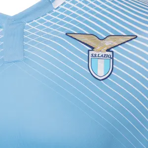 Thuisshirt Lazio Rome 2020/21 image-3
