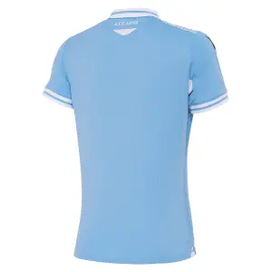 Maglia Home per bambini Lazio Rome 2020/21 image-1