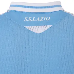 Maglia Home per bambini Lazio Rome 2020/21 image-2
