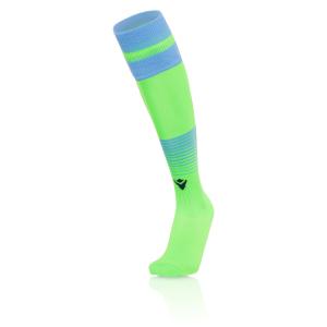 Football socks Lazio Rome 2020/21