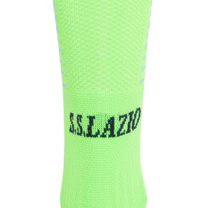Football socks Lazio Rome 2020/21 image-2